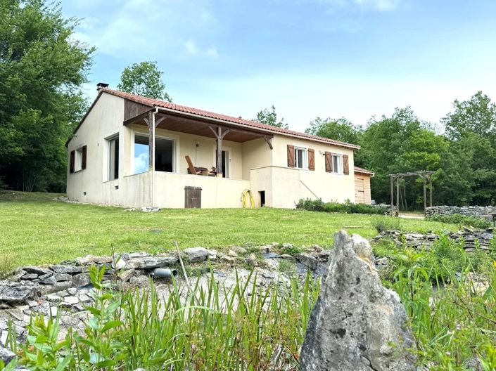 Image No.1-3 Bed House for sale