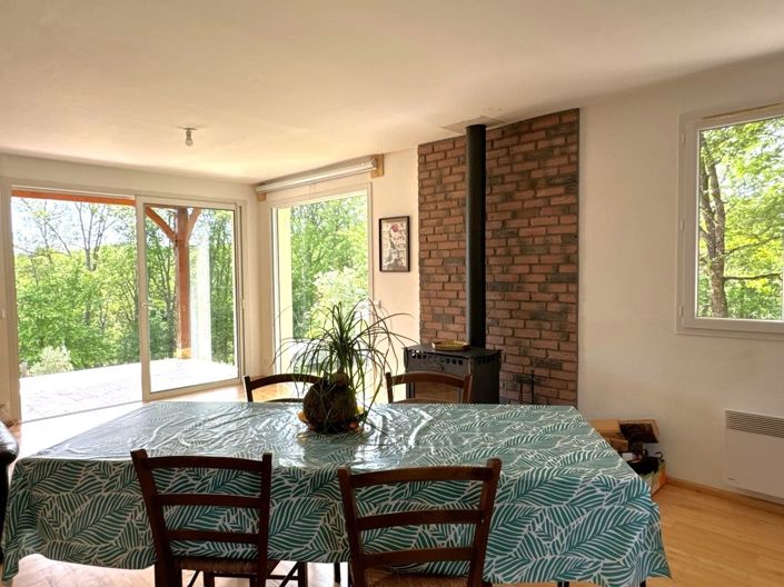 Image No.12-3 Bed House for sale