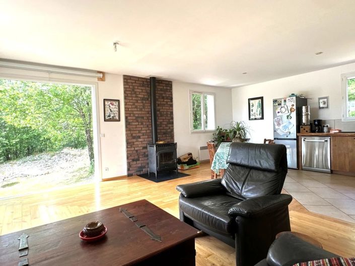 Image No.13-3 Bed House for sale