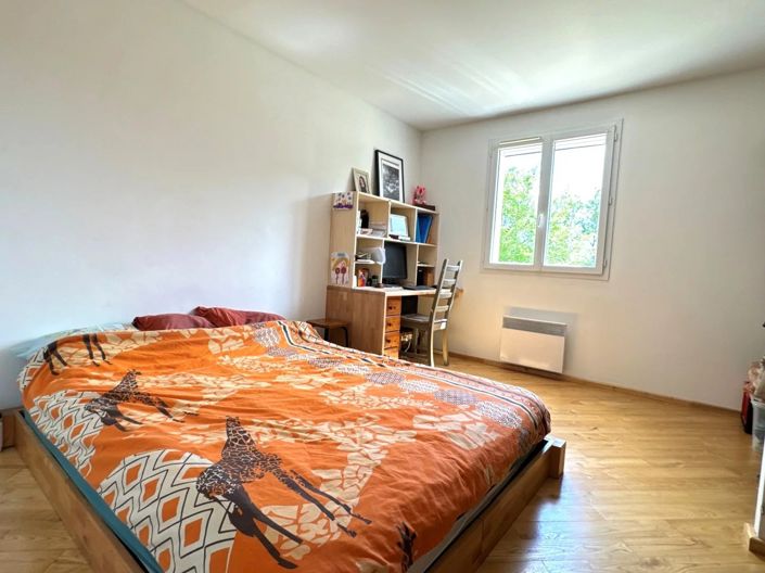 Image No.14-3 Bed House for sale