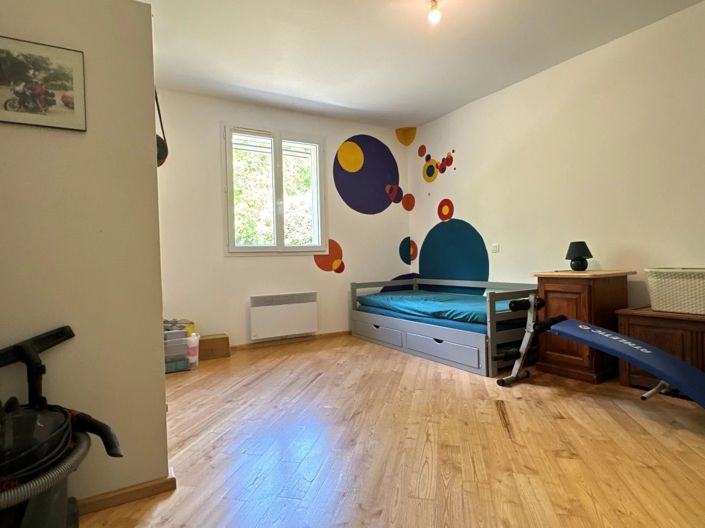 Image No.16-3 Bed House for sale