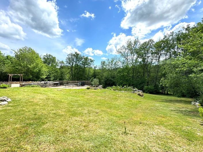 Image No.21-3 Bed House for sale