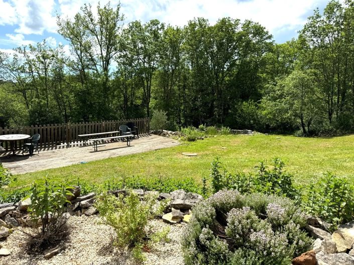 Image No.22-3 Bed House for sale