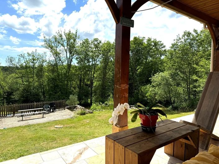 Image No.23-3 Bed House for sale