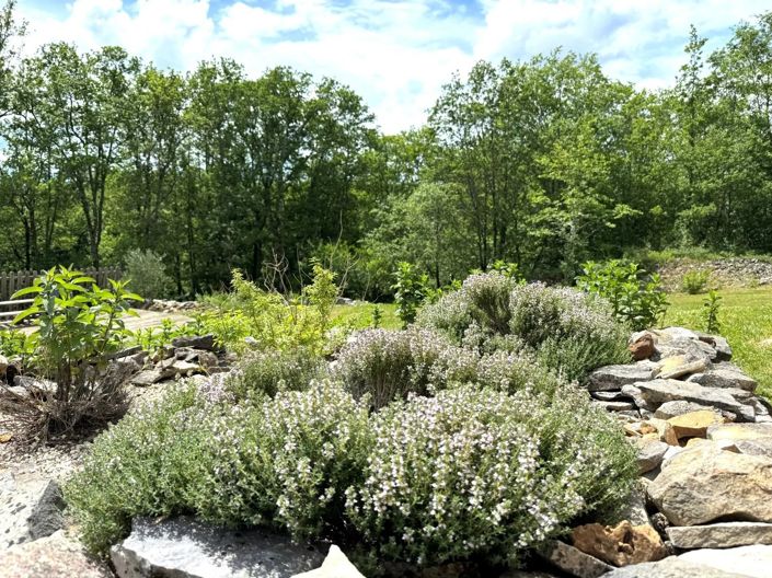 Image No.24-3 Bed House for sale