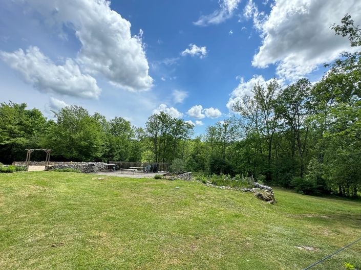 Image No.25-3 Bed House for sale