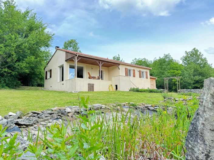 Image No.26-3 Bed House for sale