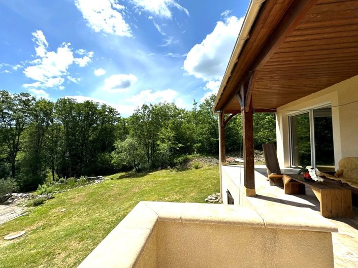 Image No.3-3 Bed House for sale