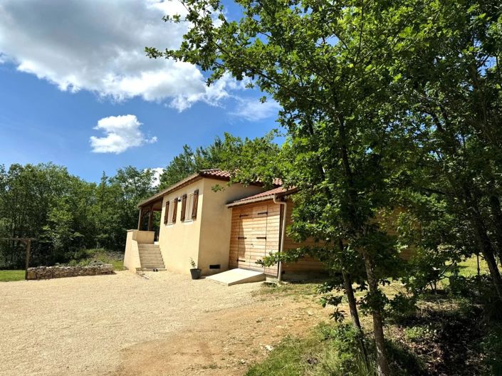 Image No.4-3 Bed House for sale