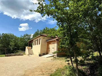 09794b8f4233454e55e675ab6d2cdd1b1a856afcbf144