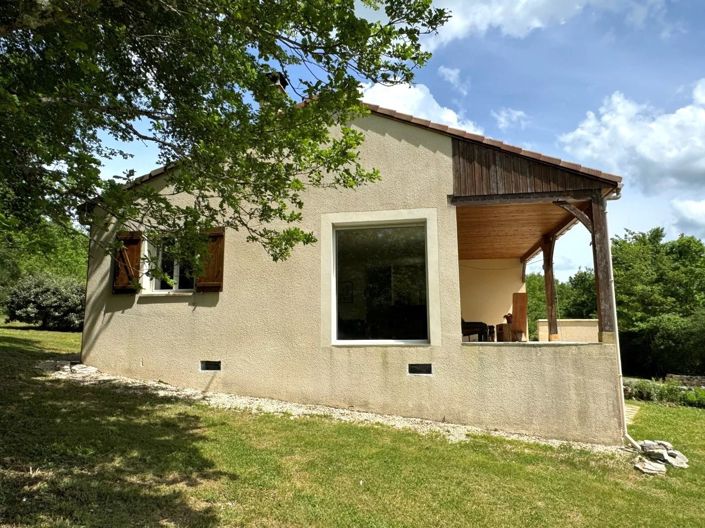 Image No.5-3 Bed House for sale