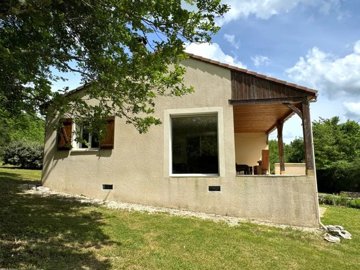 99766115cd9a701a325fc64224f051b1b61f881a7c144