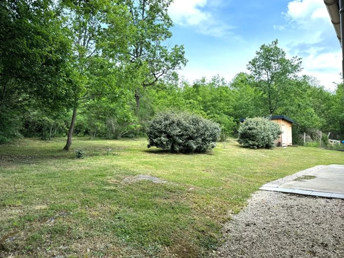 Image No.6-3 Bed House for sale