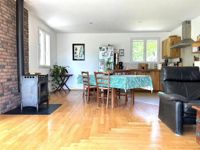 Image No.9-3 Bed House for sale