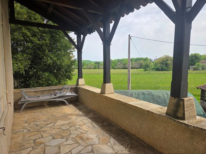 Image No.10-3 Bed House for sale