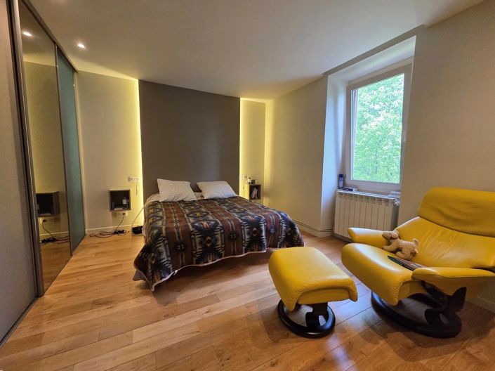 Image No.5-3 Bed House for sale