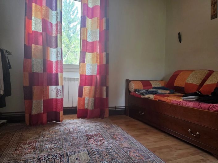 Image No.6-3 Bed House for sale