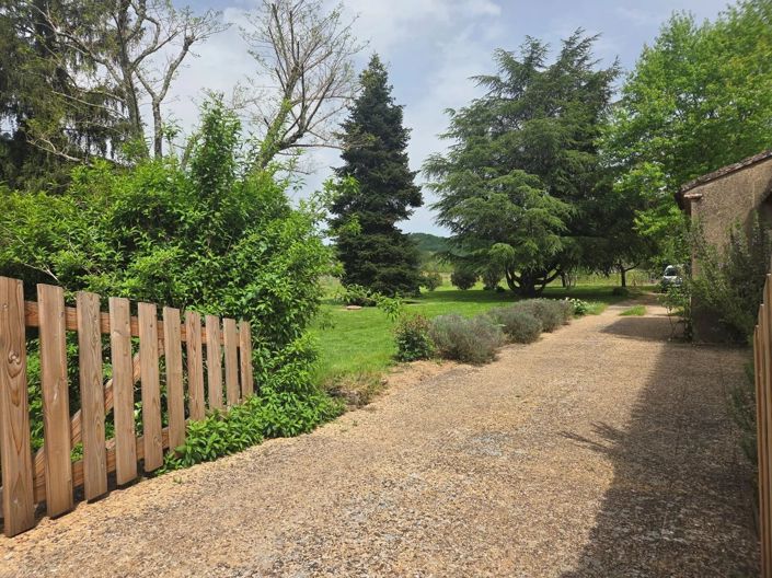 Image No.7-3 Bed House for sale