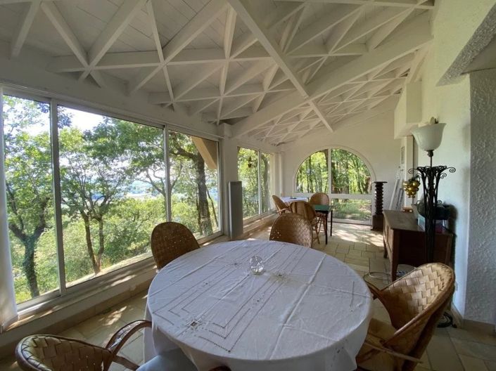 Image No.12-3 Bed House for sale