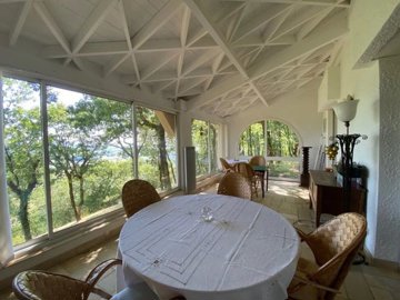 78028fa60753f323f125ab1e94c662aa3e1a3e1397102