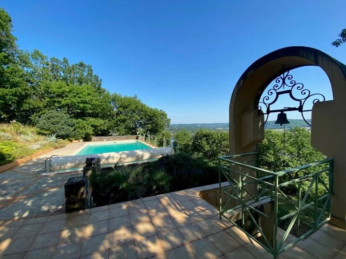 Image No.18-3 Bed House for sale