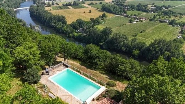 Image No.2-3 Bed House for sale