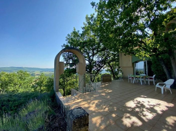 Image No.21-3 Bed House for sale