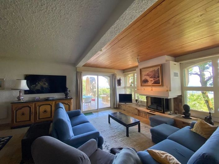 Image No.4-3 Bed House for sale