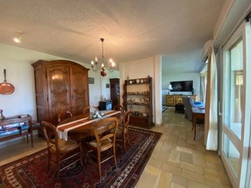 93a4e87f705f61676f6baf715a2b90ca3c76fa78d6102