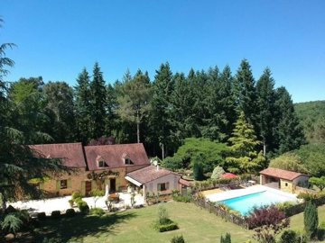 d9c563a80af1613c4ec6a83ab8f1bddaa38aa8c6e2960