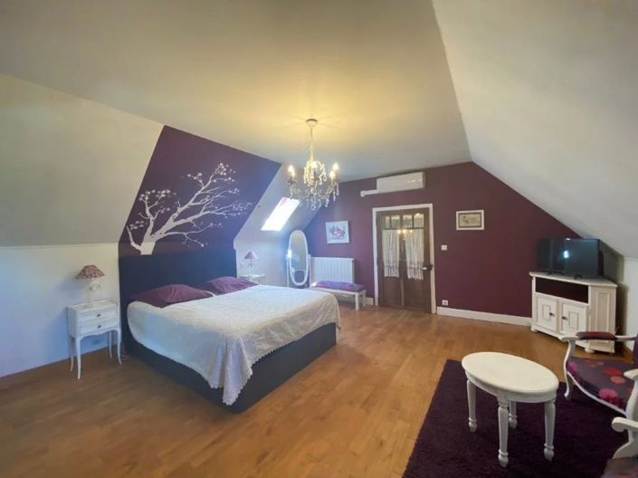 Image No.13-3 Bed House for sale