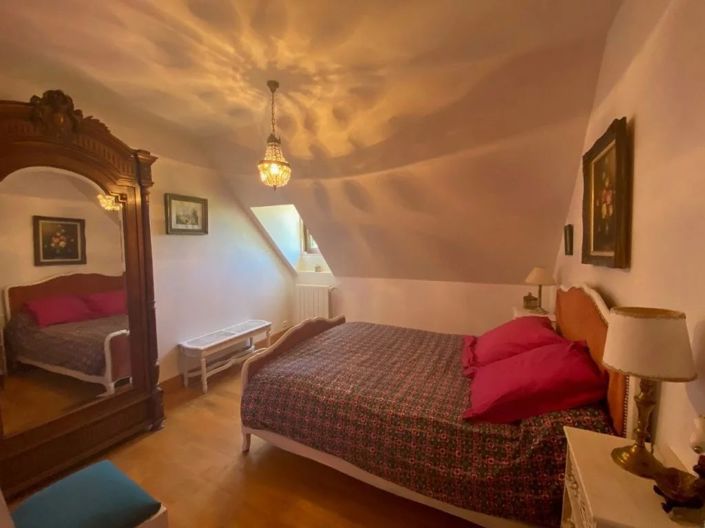 Image No.14-3 Bed House for sale