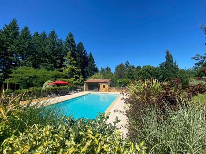 Image No.2-3 Bed House for sale