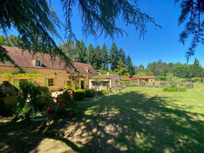 Image No.3-3 Bed House for sale