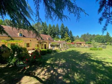 83e5c6a4f375f7036aa4b2b61ddf5cc52d80edd502102