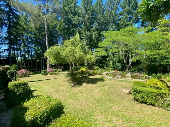 Image No.4-3 Bed House for sale