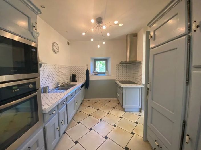 Image No.7-3 Bed House for sale