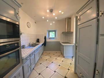 57cb61203e3b8e2183d170bcc17b0a09da9a084259102