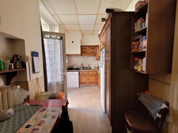 ffb1820ae32e640411df3df1da683beb82d129f7e5144