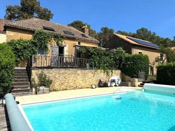 0d9bf74502780340ff487a4919dbe335fc98e423be144