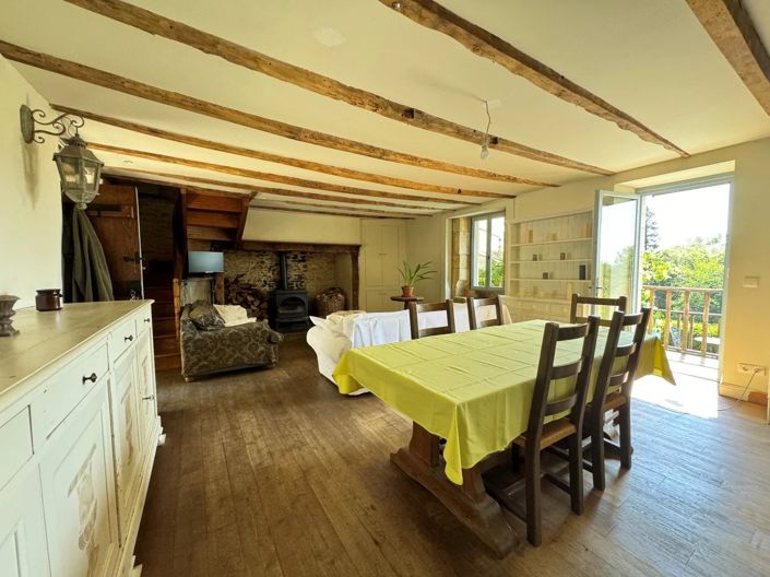 Image No.10-4 Bed House for sale