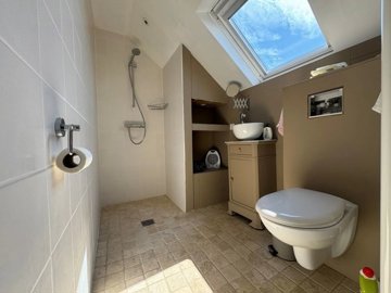 6279fbb33406ff1ae28490e426c4705431ce1ec2cf144