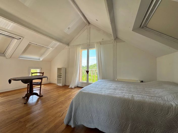 Image No.13-4 Bed House for sale