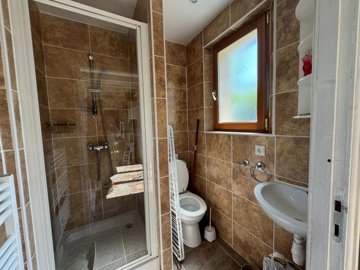 d115f89fd281e30f3cc5c03961c6acbd955ae192e3144