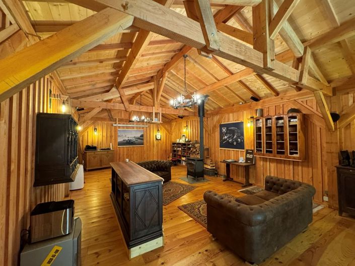 Image No.17-4 Bed House for sale