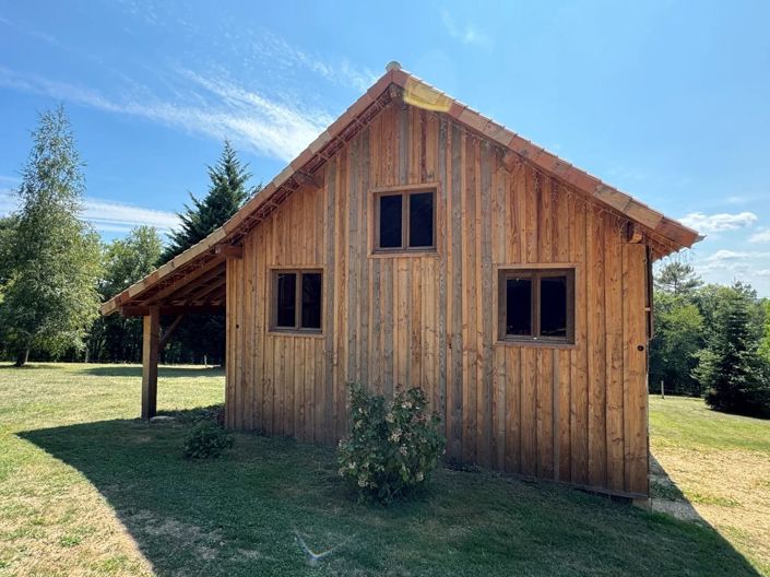 Image No.19-4 Bed House for sale