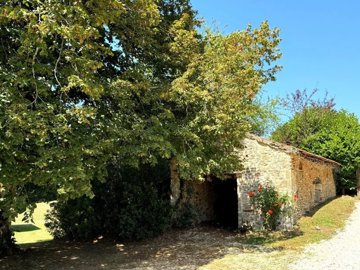 e893f63659e470af01f672c2ffb6493af395e4c392144