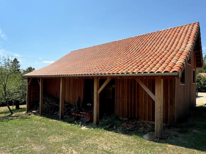 Image No.21-4 Bed House for sale