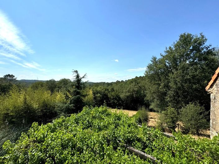 Image No.22-4 Bed House for sale