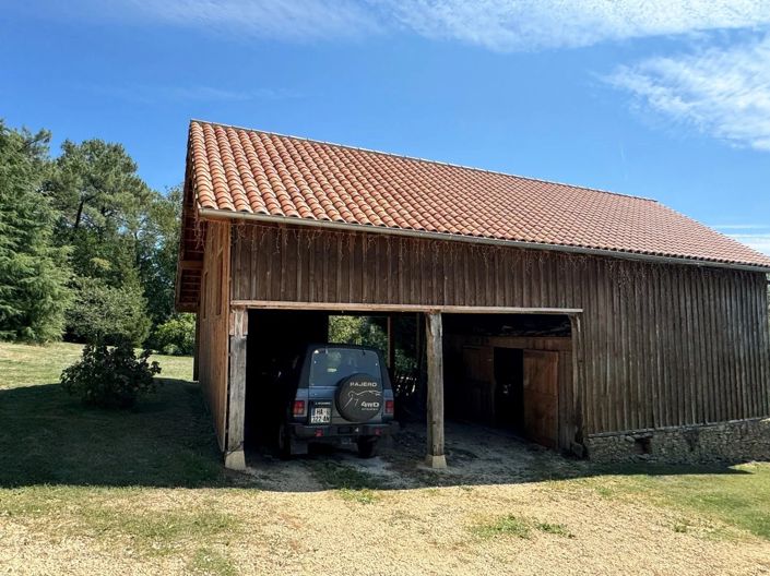 Image No.23-4 Bed House for sale